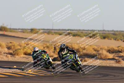 media/Nov-17-2024-CVMA (Sun) [[1fec520723]]/Race 17-Amateur Supersport Middleweight/